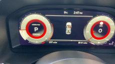 Nissan X-Trail 1.5 MHEV 163 N-Connecta 5dr [7 Seat] Xtronic Petrol Station Wagon